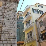 게스트하우스 Puppet Corfu (city)